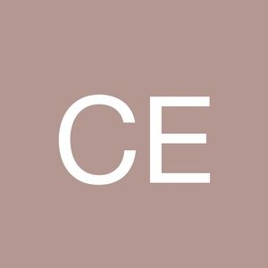 Meet your Posher, Chad